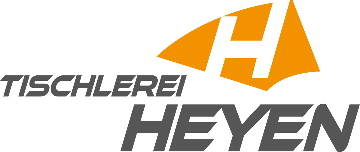 Tischlerei Heyen