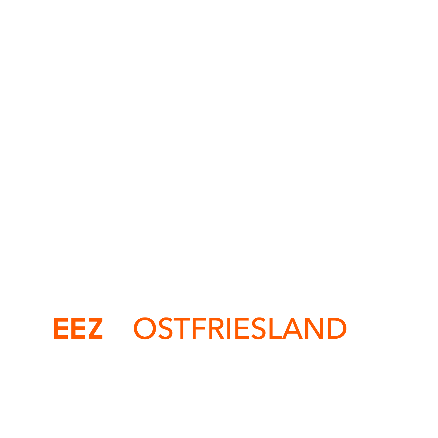 Energie Erlebnis Zentrum