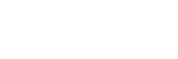 Blowfill