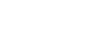 Frieslandtakt