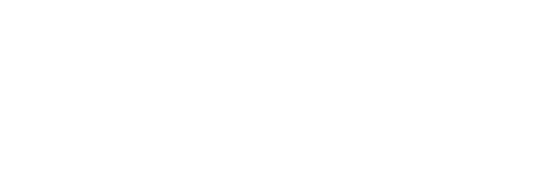 Jung von Matt Sports