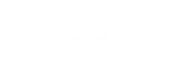 Kochschule Oldenburg