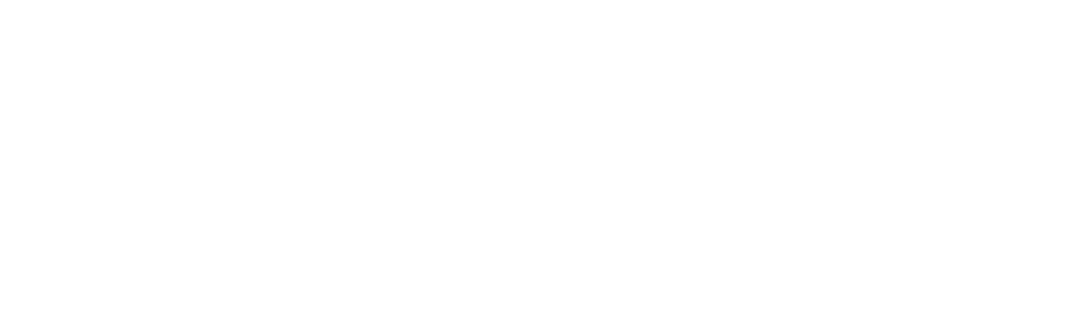 KSB