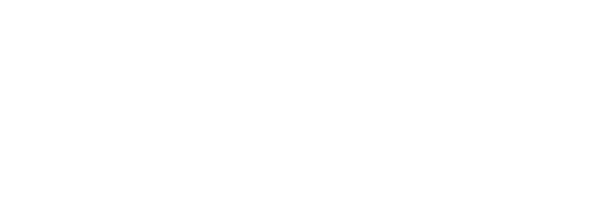 Pflegepioniere