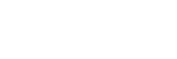 Physio AG