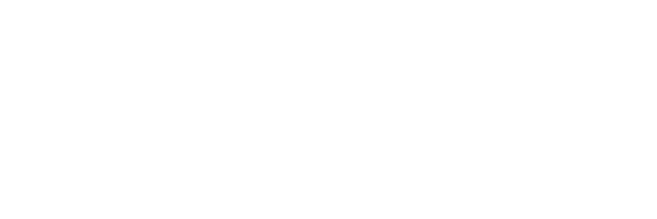 Schuppner Consulting