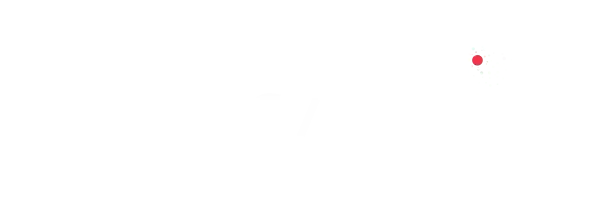 trafficlab