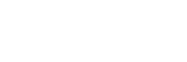 aidshilfehamburg