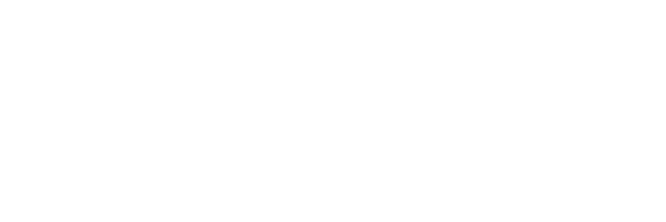 kulturyard