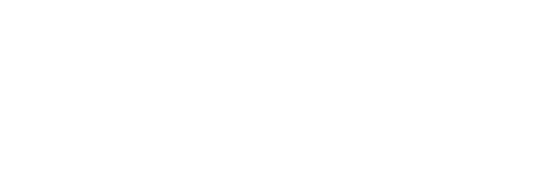 bebold Werbeagentur
