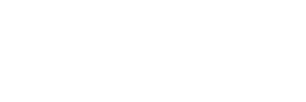 digitalstrategen Agentur