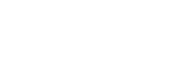 kern Werbeagentur