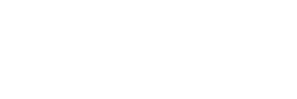 Missal Online Marketing