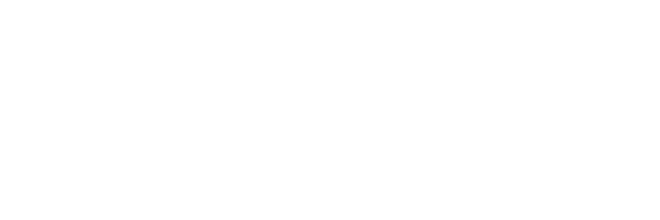 rosenboomimobilien
