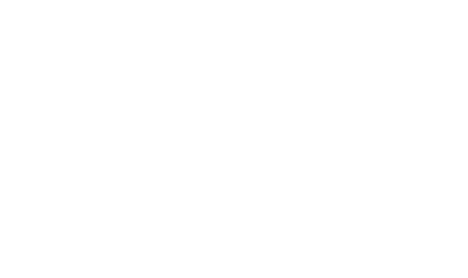 LOGO-VIDEOS3